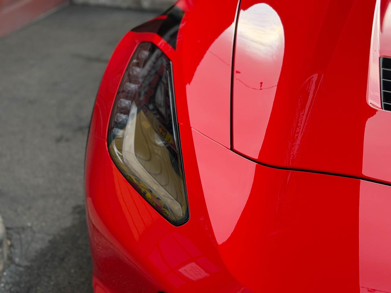 Chevrolet Corvette Grand Sport w/3LT Convertbile 2017