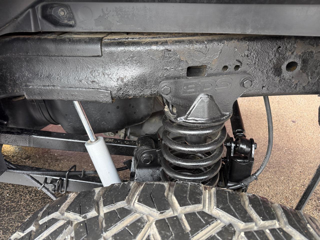 RAM 2500 4WD Mega Cab 160.5" Laramie Limited 2018