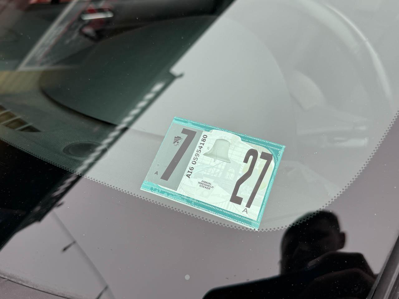 Mazda MX-5 Miata Base 2006