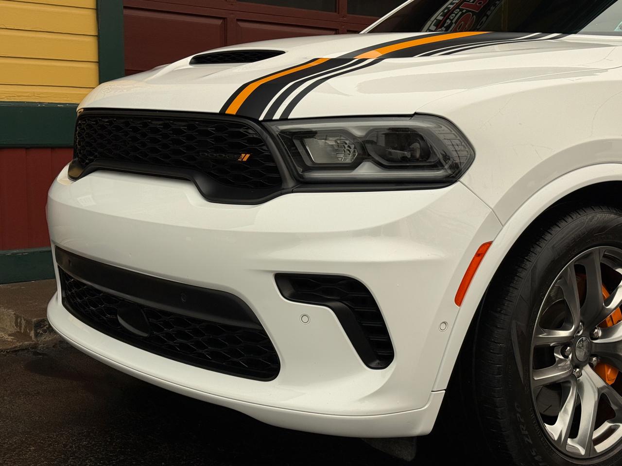 Dodge Durango R/T AWD 2023