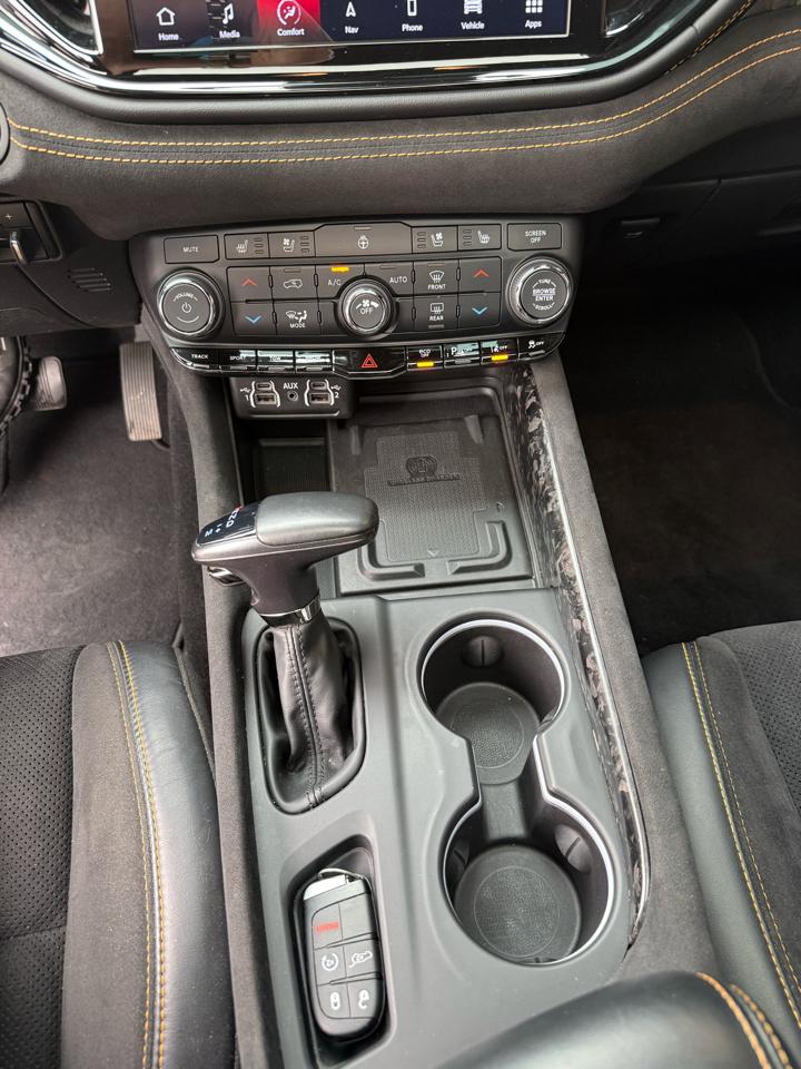 Dodge Durango R/T AWD 2023