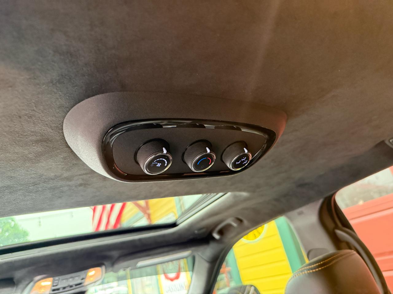 Dodge Durango R/T AWD 2023