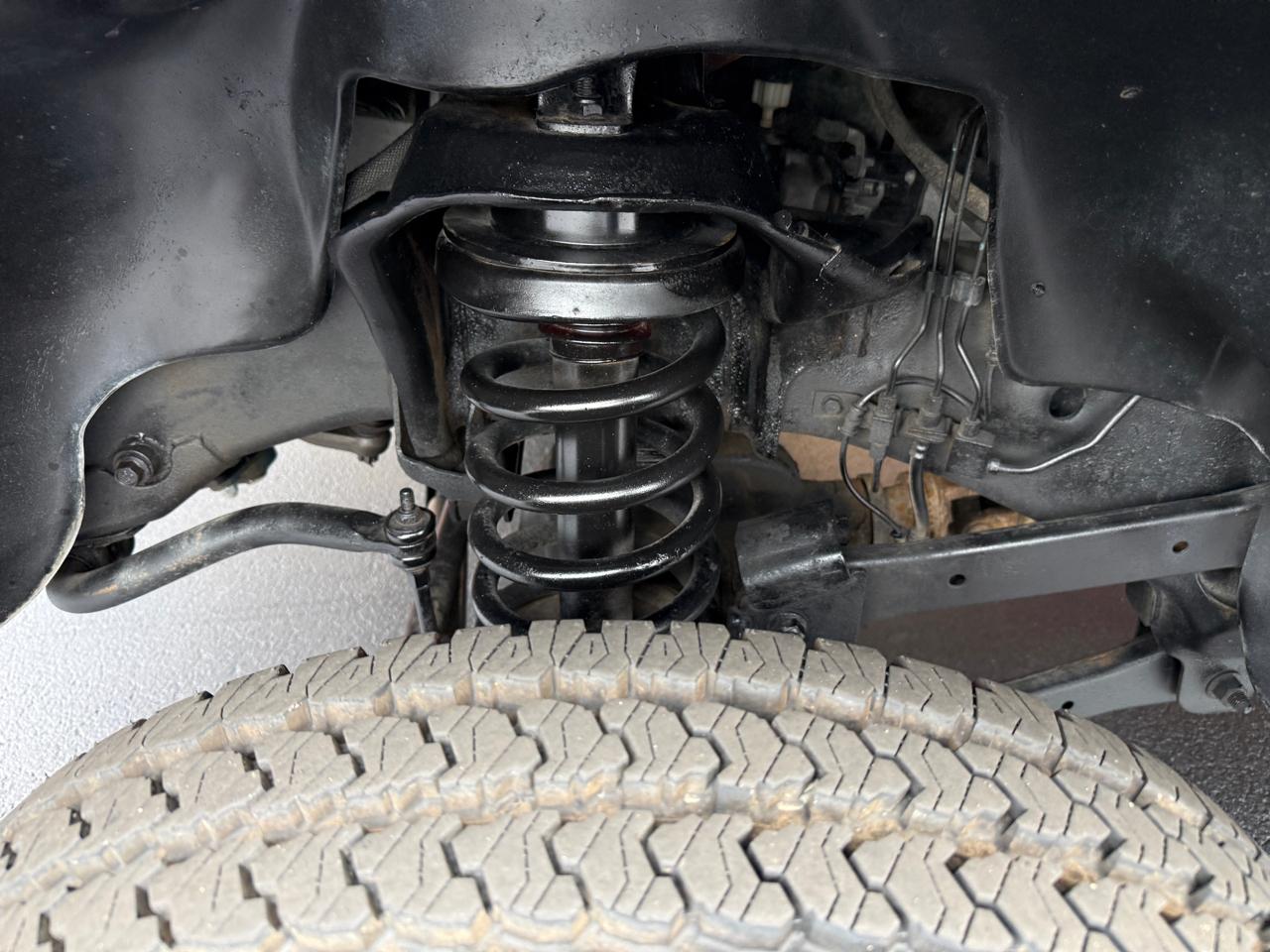 Dodge Ram 3500 4dr Quad Cab 160.5" WB DRW SLT 2009