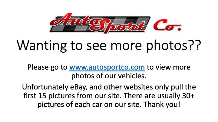 Ford Mustang GT Premium Coupe 2006