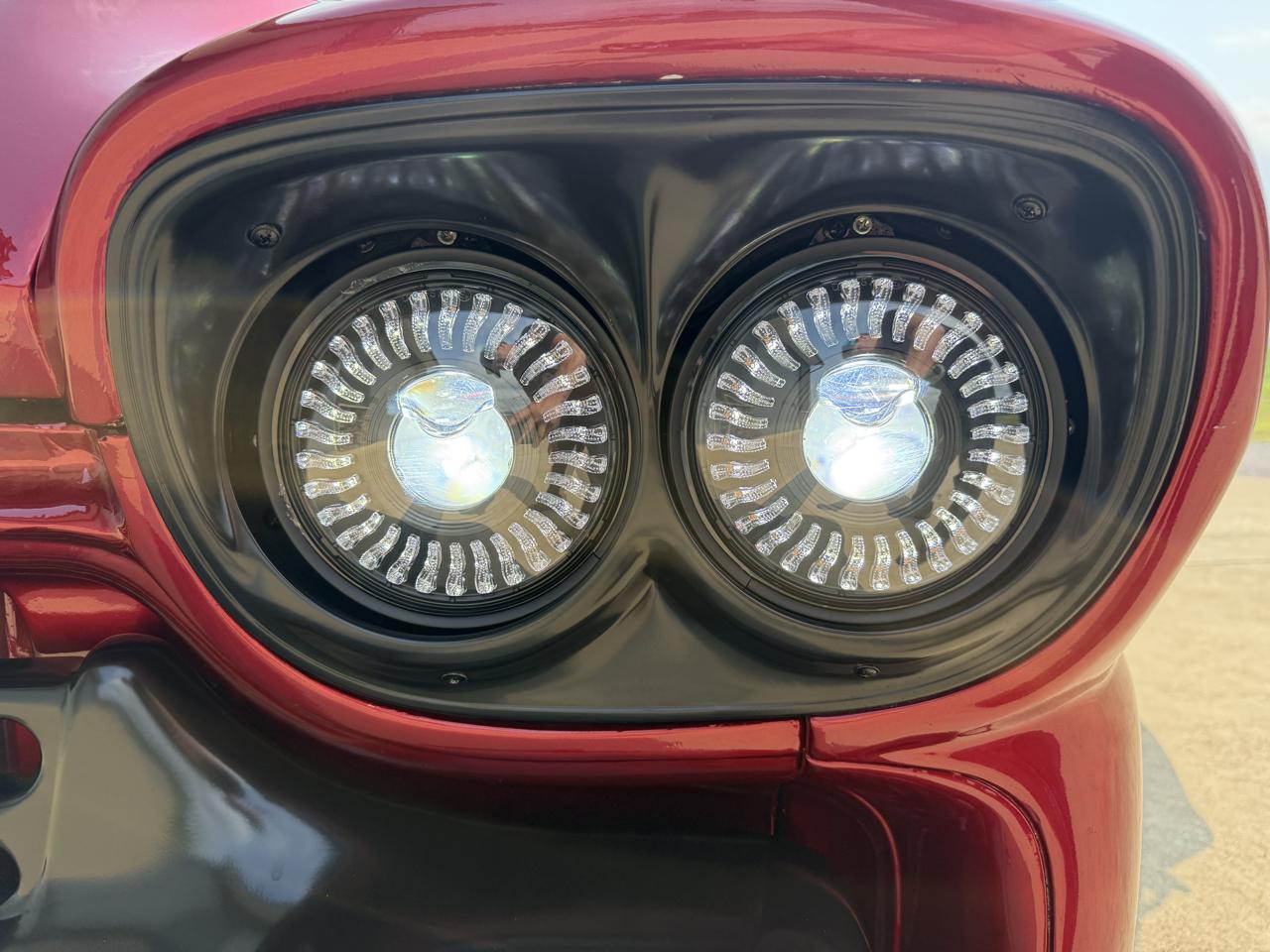 Chevrolet Apache  1958