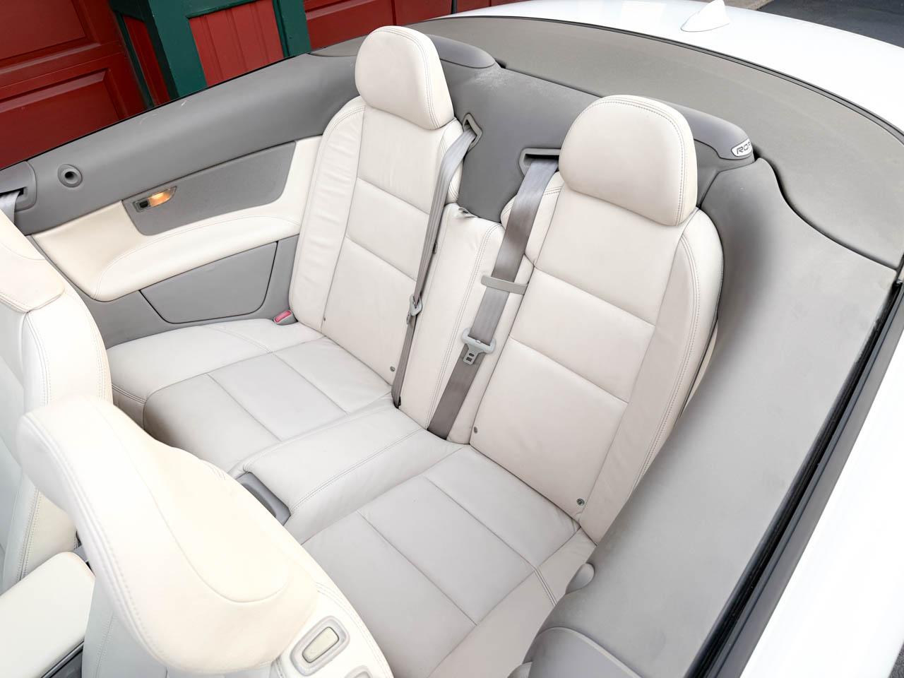 Volvo C70 T5 2010