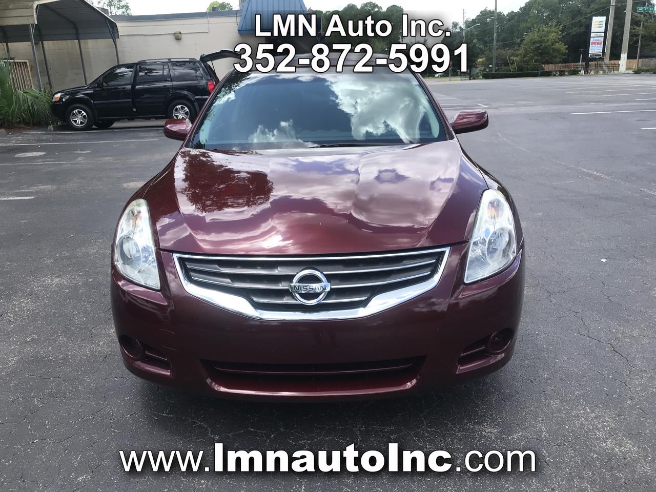 Nissan Altima Owners Manual Windshield Washer Fluid Maintenance And Do It Yourself