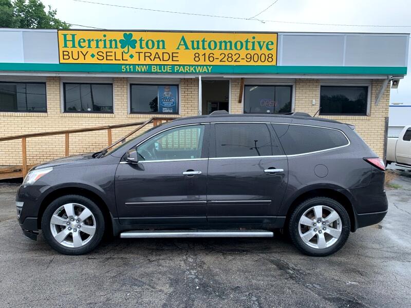 Used Cars for Sale Lees Summit MO 64063 Herrington Automotive