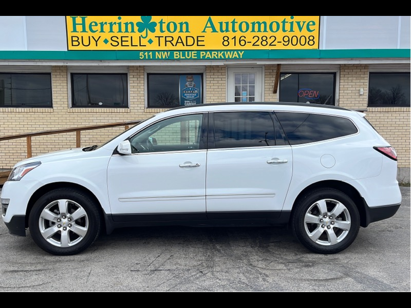 Used Cars for Sale Lees Summit MO 64063 Herrington Automotive