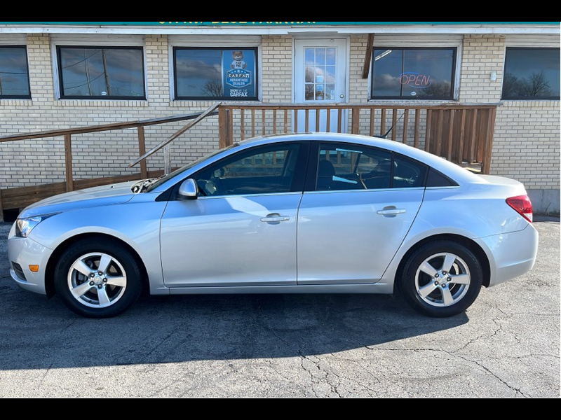 Used Cars for Sale Lees Summit MO 64063 Herrington Automotive