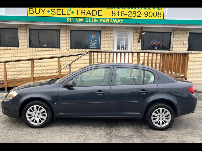 Used Cars for Sale Lees Summit MO 64063 Herrington Automotive