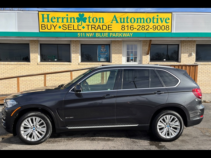 Used Cars for Sale Lees Summit MO 64063 Herrington Automotive