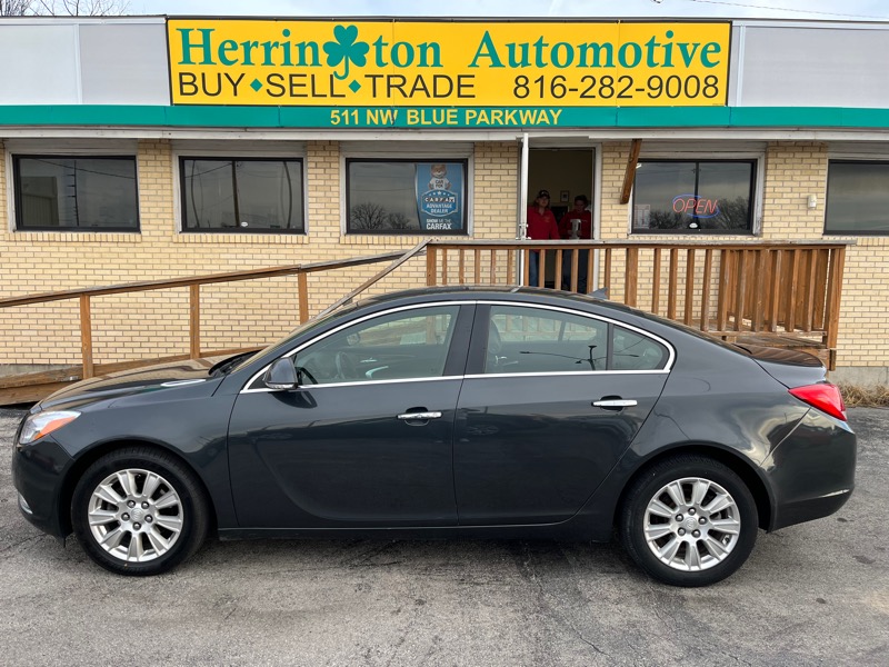 Used Cars for Sale Lees Summit MO 64063 Herrington Automotive