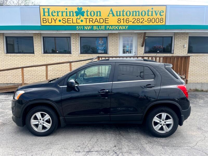 Used Cars for Sale Lees Summit MO 64063 Herrington Automotive