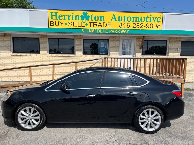 Used Cars for Sale Lees Summit MO 64063 Herrington Automotive