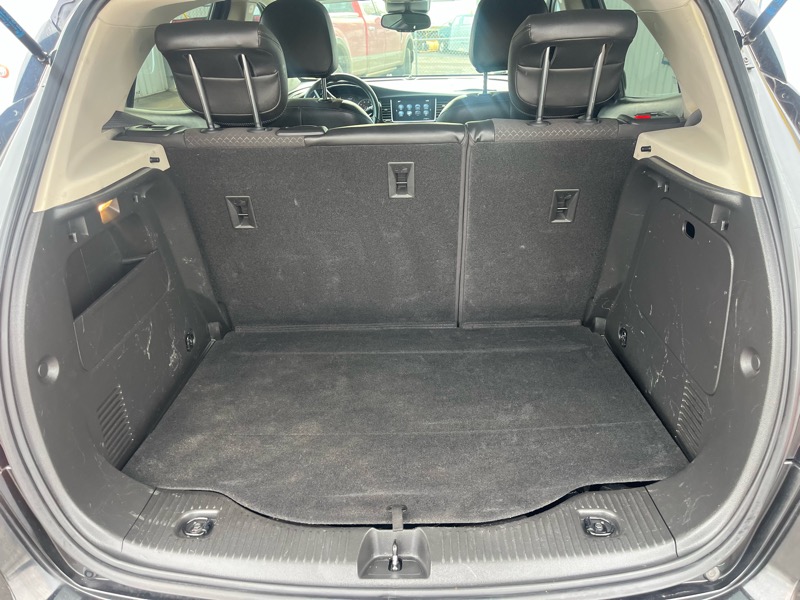 Buick Encore Preferred FWD 2020