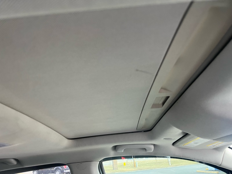 Buick Encore Leather FWD 2016