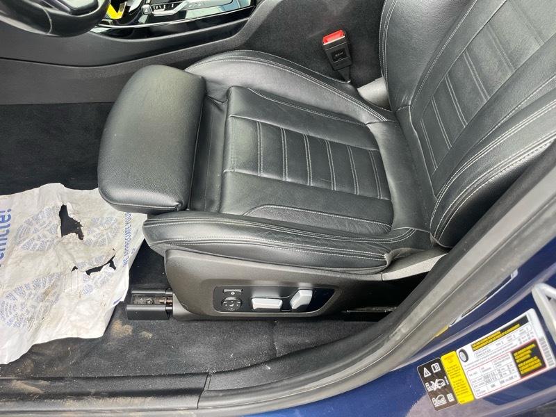 BMW X3 xDrive30i 2018