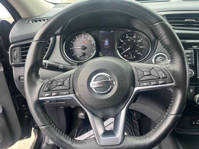 Nissan Versa 1.6 S 5M 2018