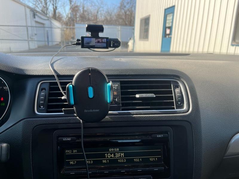 Volkswagen Jetta SE 6A 2015