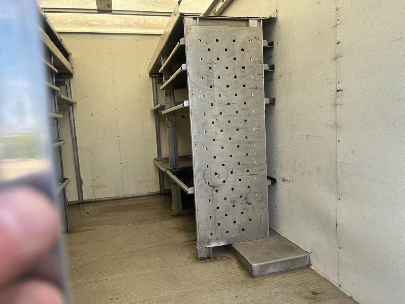 GMC Savana G3500 139 in. 2013