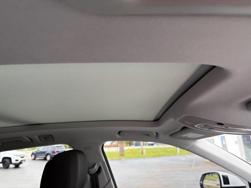 Audi Q5 2.0T Premium quattro 2020