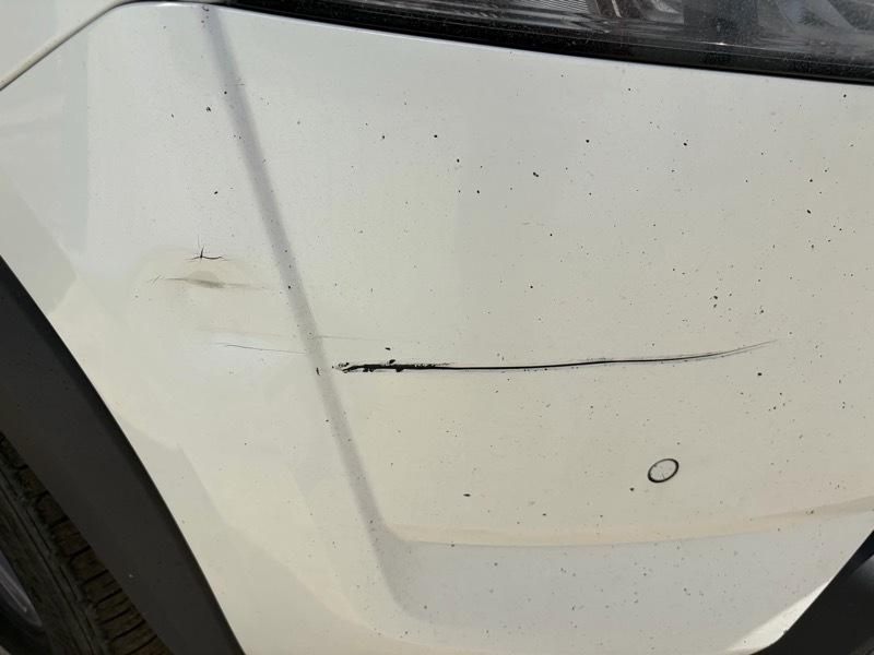 Nissan Pathfinder SL 4WD 2023