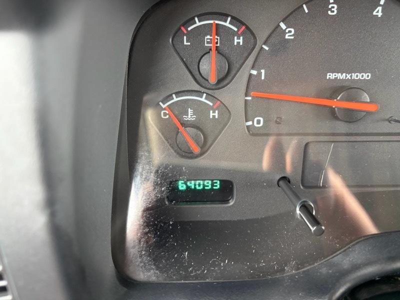 Dodge Dakota SLT Quad Cab 2WD 2004