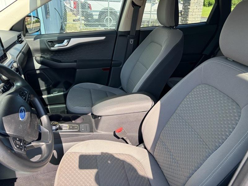 Ford Escape SE 2020