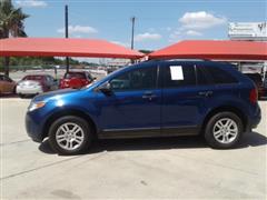 Used Cars San Antonio Tx Used Cars Amp Trucks Tx