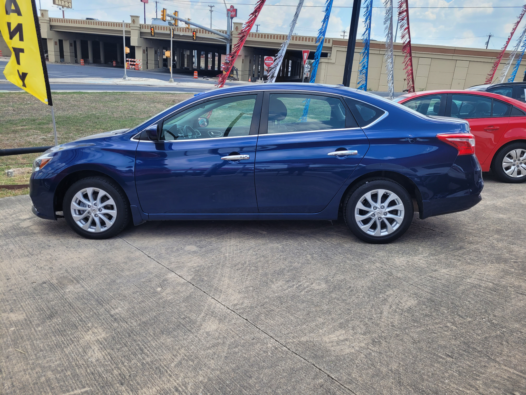 Cars For Sale In San Jose By Owner 85 - 47kpjsw