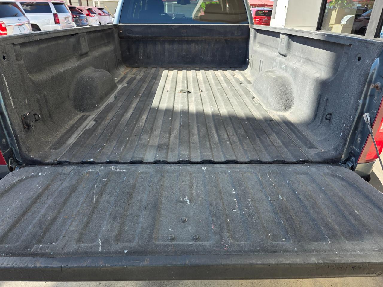 Chevrolet Silverado 2500HD LT Double Cab Short Box 4WD 2024