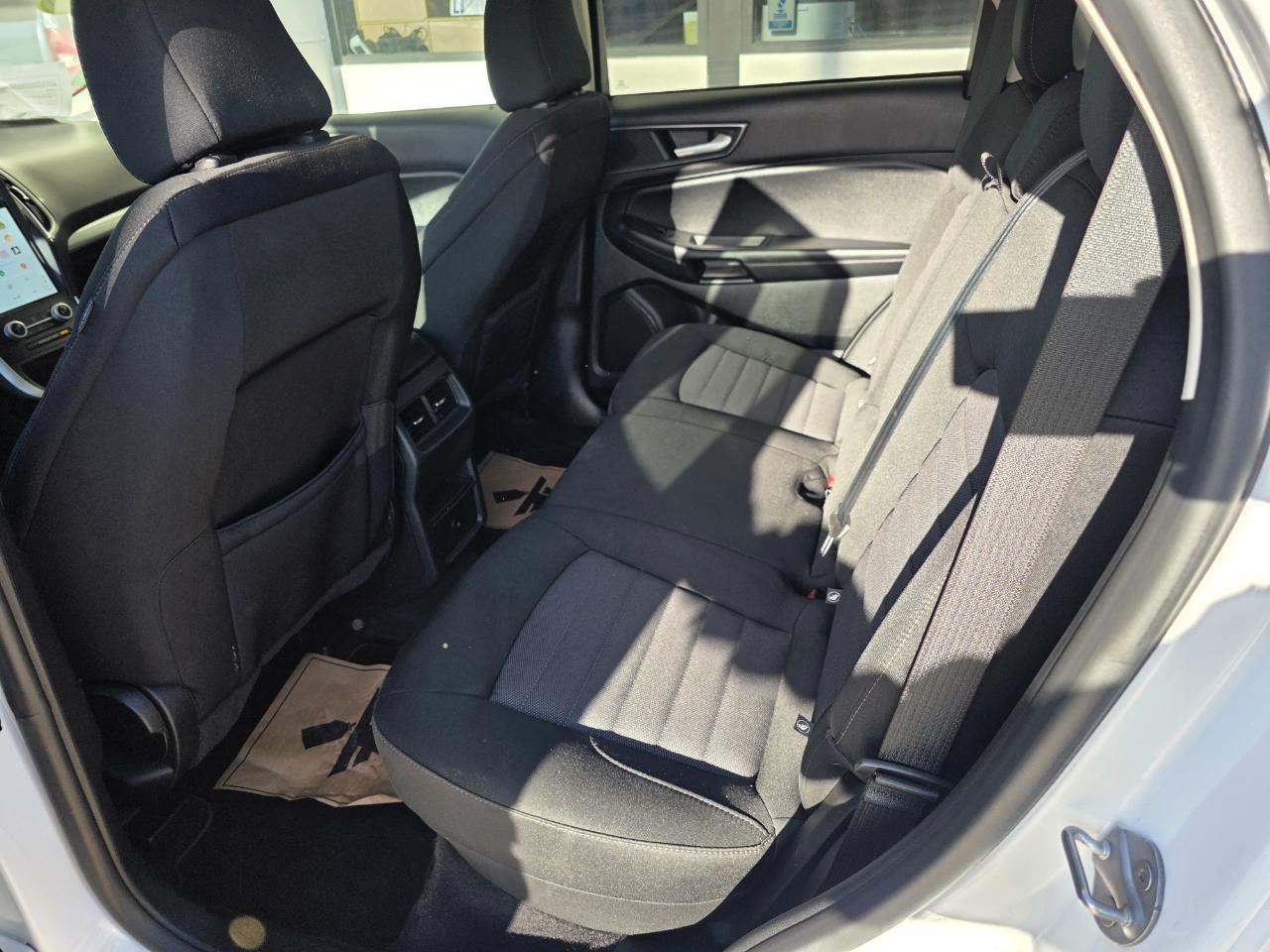 Ford Edge SE 2023