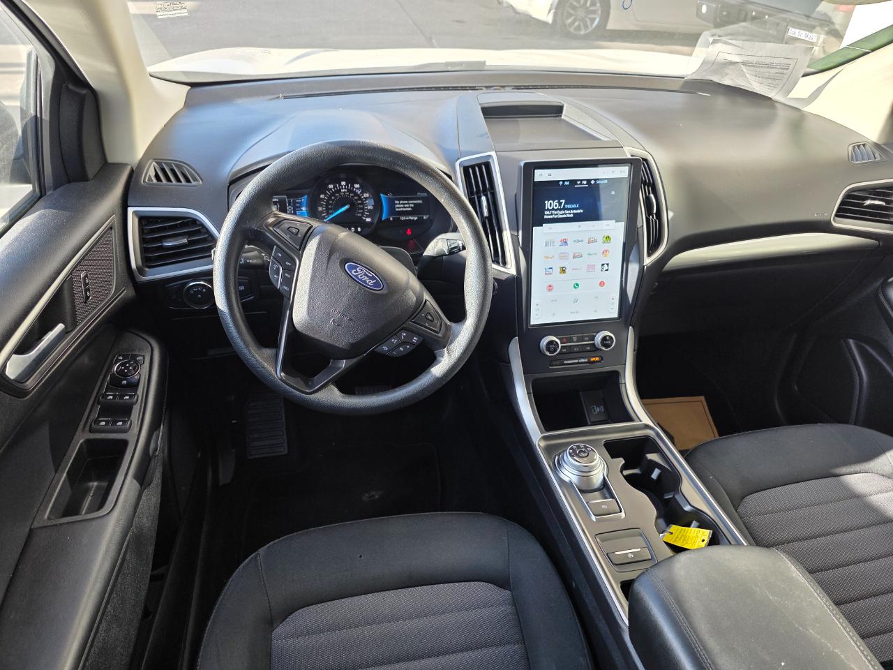 Ford Edge SE 2023