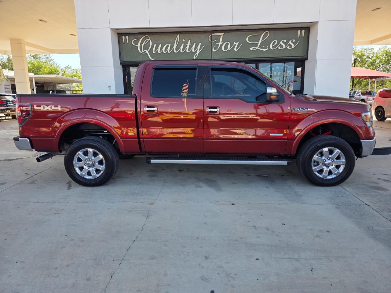 GMC Canyon SLE Crew Cab 2WD Long Box 2015