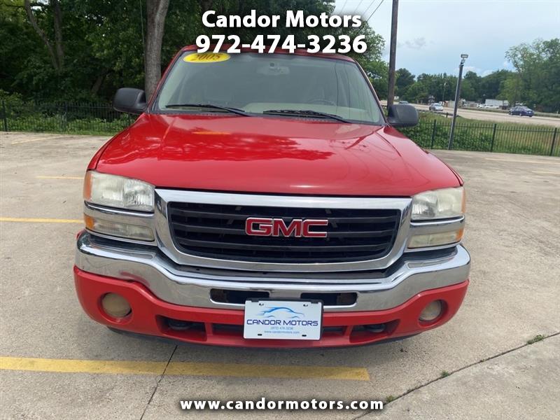 Used Cars For Sale Mckinney Tx 75069 Candor Motors