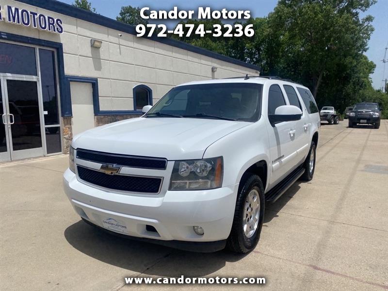 Used Cars McKinney TX Used Cars & Trucks TX Candor Motors