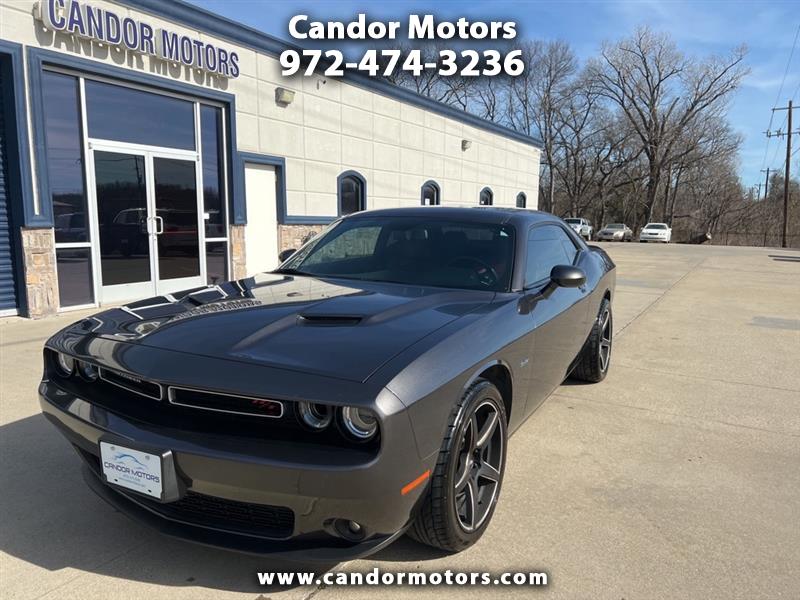 Used Cars McKinney TX Used Cars & Trucks TX Candor Motors