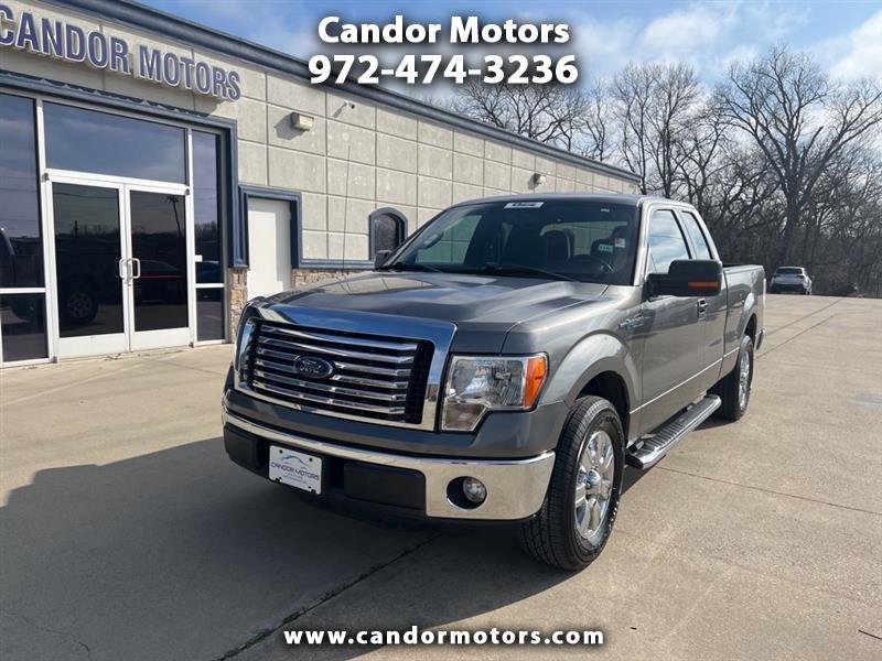 Used Cars McKinney TX Used Cars & Trucks TX Candor Motors