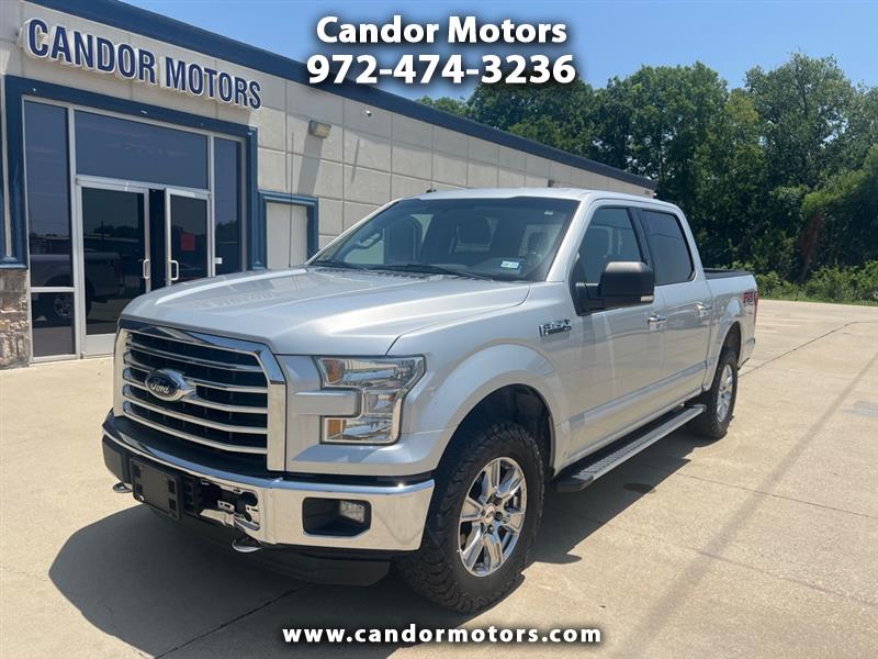 Used Cars McKinney TX Used Cars & Trucks TX Candor Motors