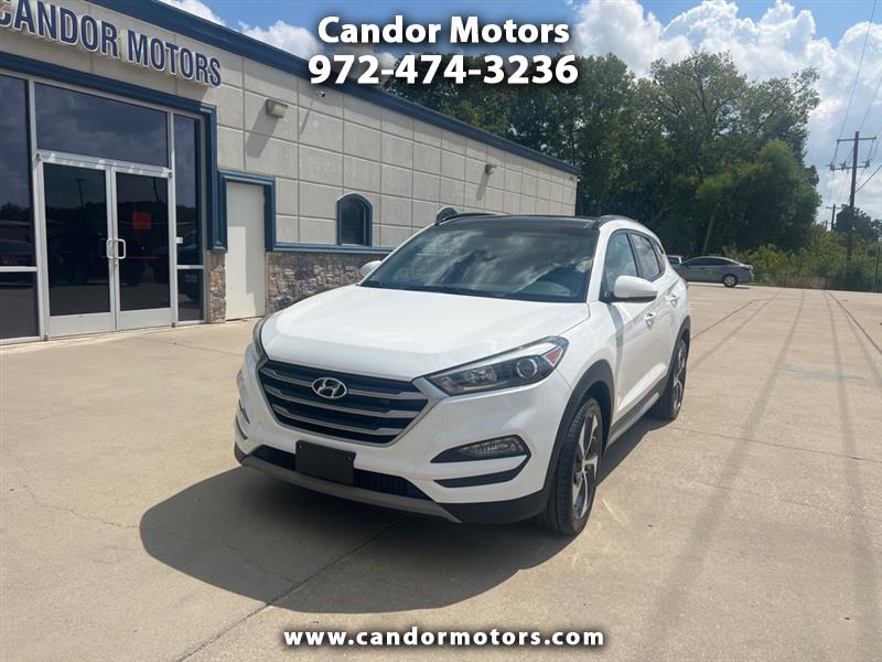 Used Cars McKinney TX Used Cars & Trucks TX Candor Motors