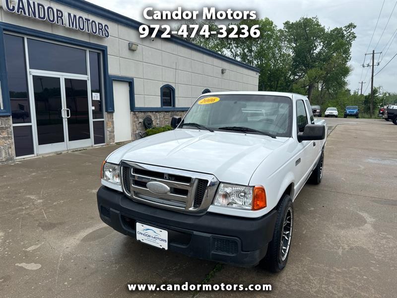 Used Cars McKinney TX Used Cars & Trucks TX Candor Motors