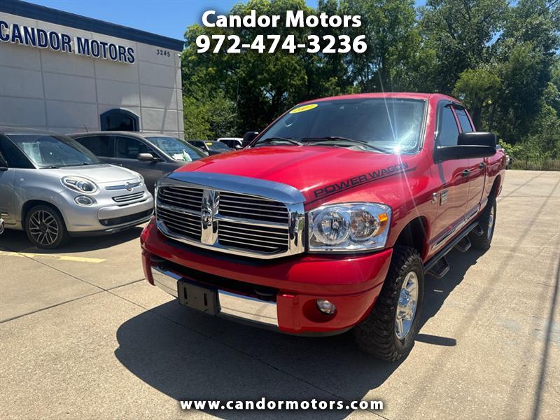Used Cars McKinney TX Used Cars & Trucks TX Candor Motors