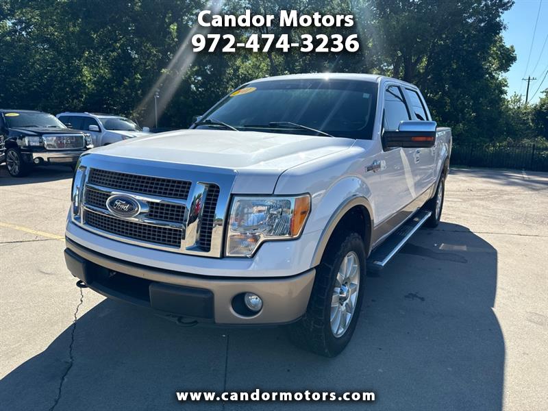 Used Cars McKinney TX Used Cars & Trucks TX Candor Motors