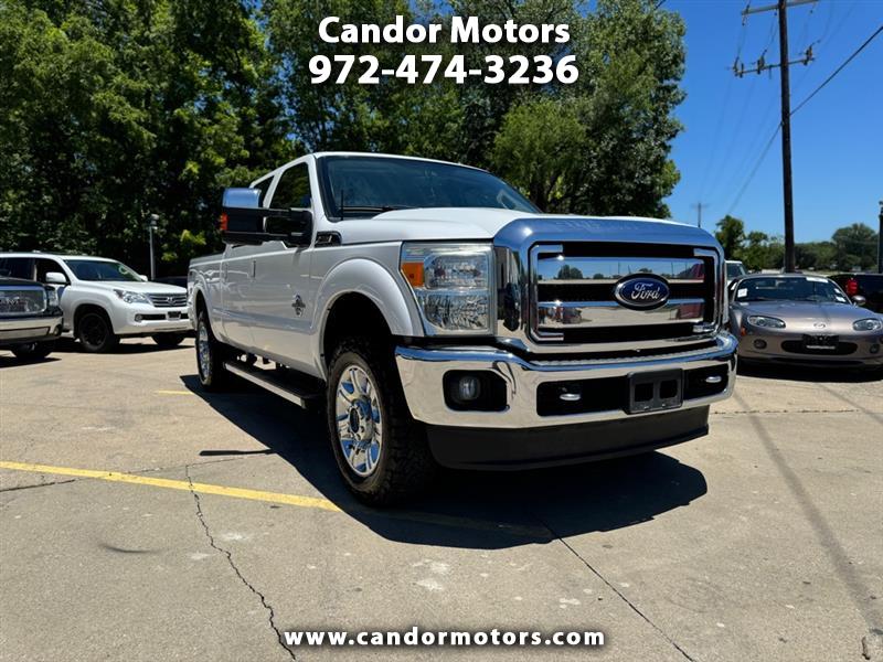 Used Cars McKinney TX Used Cars & Trucks TX Candor Motors