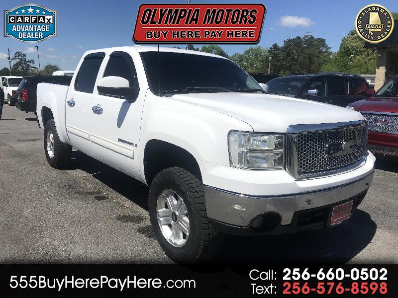 Buy Here Pay Here Commercial Truck Dealers >> Buy Here Pay Here Cars For Sale Albertville Al 35951 Olympia Motors Buy Here Pay Here Commercial Truck Dealers >> Buy Here Pay Here Cars For Sale Albertville Al 35951 Olympia Motors