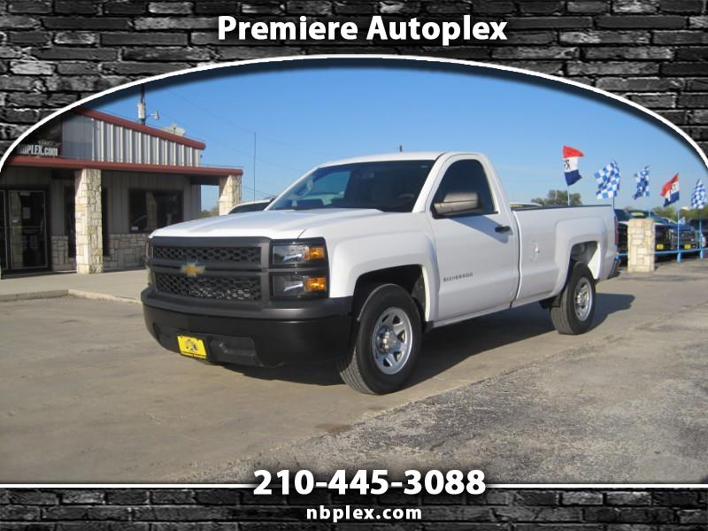 Used Cars for Sale New Braunfels TX 78130 Premiere Autoplex