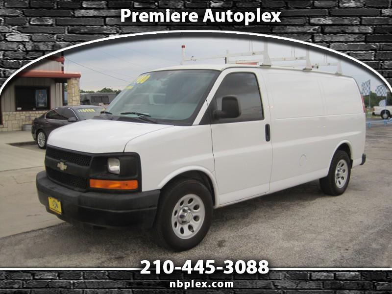 Used Cars for Sale New Braunfels TX 78130 Premiere Autoplex