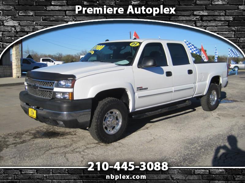 Used Cars for Sale New Braunfels TX 78130 Premiere Autoplex
