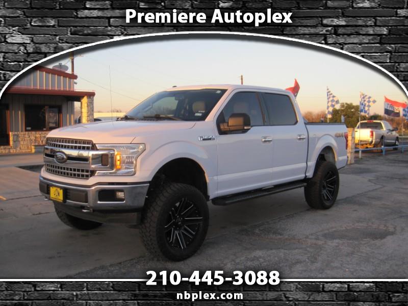 Used Cars for Sale New Braunfels TX 78130 Premiere Autoplex